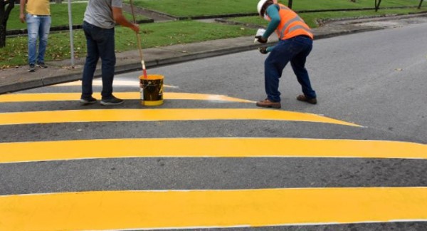 jasa marka jalan subang