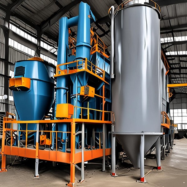 pabrik asphalt mixing plant jakarta