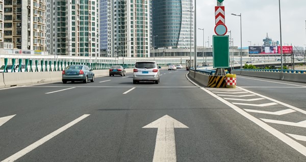 jasa marka jalan rangkasbitung